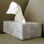 Kimberly-Clark