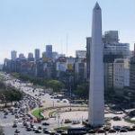 Las ciudades con más edificios protegidos