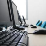 Las oficinas abiertas reducen la productividad
