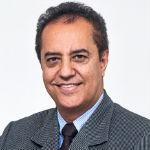 Luiz Botelho