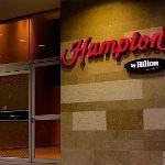 Hampton