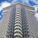 Torre de Aire