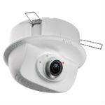 Mobotix p25