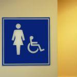 Nace la norma para la accesibilidad