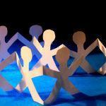 NH y Unicef se unen por la solidaridad