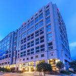 NH Hotels