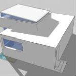 oficinas futuro