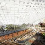 Oficinas google
