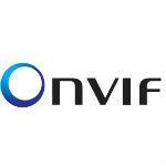 Onvif