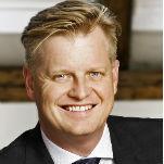 Peter Ankerstjerne