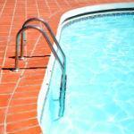 Piscinas de Cartagena a evaluación