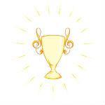 Premio Recon