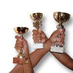 Real Estate Awards