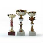 Premio