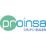 Proinsa