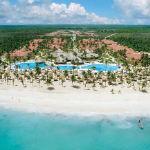 Punta Cana se prepara para recibir Conferencia hotelera