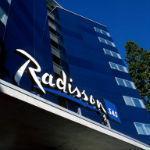 Radisson