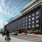 Radisson RED