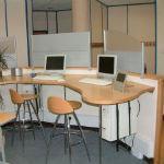 oficinas