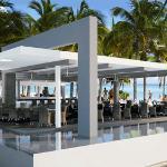 Riu Yucatán