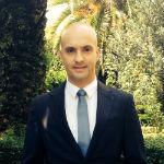 Aritz Rojo