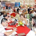 Se aproxima el Congreso Nacional de Hotelería en Colombia