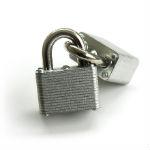 Seguridad