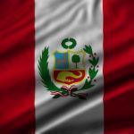 Semana FM Perú