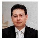 Sergio Muñoz