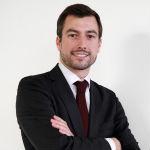 Sergio García