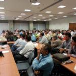 TecnoEdificios definió su comité académico