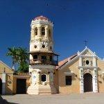 Patrimonio