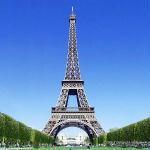 Torre Eiffel tiene problemas administrativos