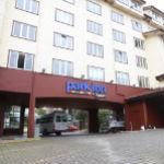 Nuevos hoteles Radisson en Chile