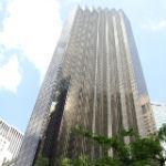 Torre Trump