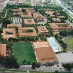 universidad de antioquia