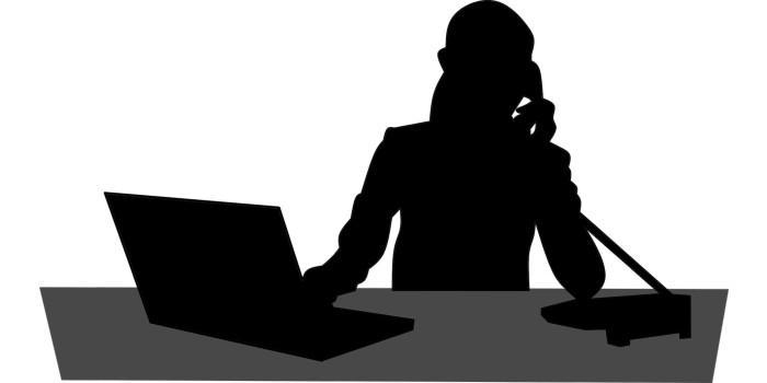 Gestión empresas