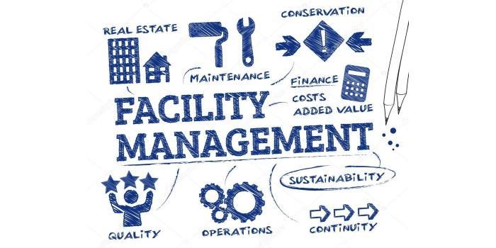 Facility Managment