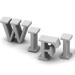 Wifi