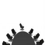Workplace conference