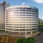 Abrirá el primer Wyndham de Ecuador