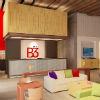 B3 Hoteles