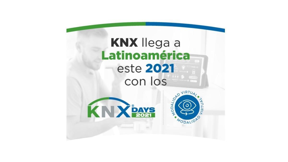 KNX Days