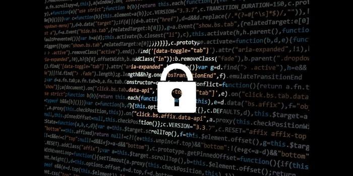 ciberseguridad