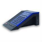 Teledex Serie M