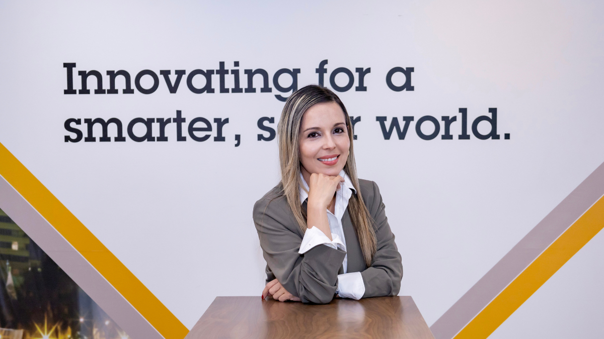 Clean Air, Clear Mind: How Technology Is Making Life Better at Work