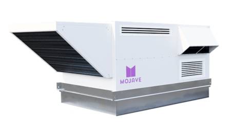 HVAC System