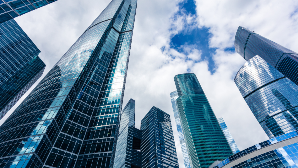 Digital twins and simulation: keys to decision-making