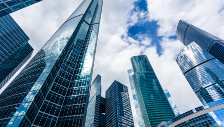 Digital twins and simulation: keys to decision-making