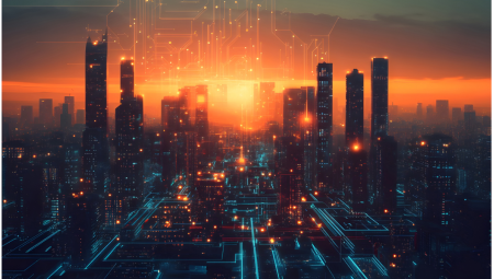 Latin America seeks to accelerate the adoption of smart buildings